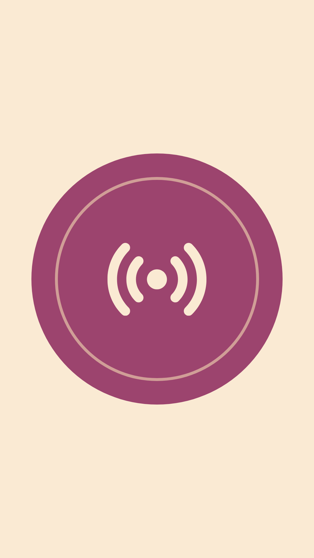 Integração Sensorial